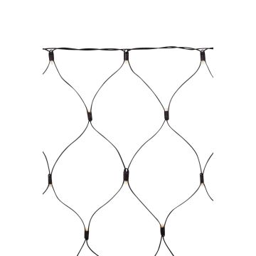 Markslojd CHRISSLINE 705215 Светлинен верига 100x9.2W/LED 2700K IP44