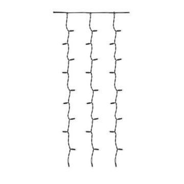 Markslojd CHRISSLINE 705989 Външен коледен украс 100x0.06W/LED IP44