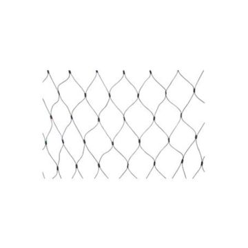 Markslojd CHRISSLINE 705995 Външен коледен украс 100x0.06W/LED IP44