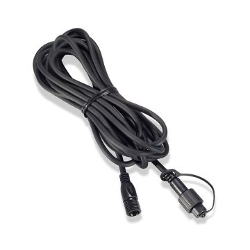 Markslojd CHRISSLINE EXTENSION CABLE 10M 704814 Съединител IP44