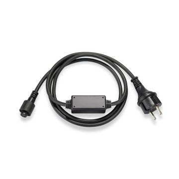 Markslojd CHRISSLINE START CABLE 704812 Съединител IP44