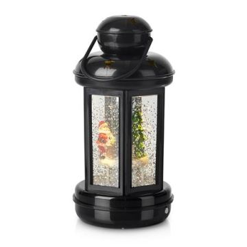 Markslojd COSY 704568 Коледен украс 2x0,12W/LED IP20