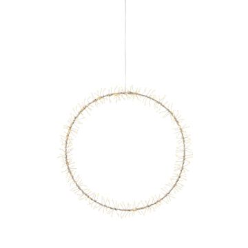 Markslojd DAZZLING 705775 Висящ украс 400x4.8W /LED IP44