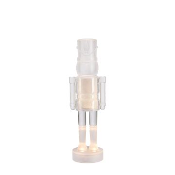Markslojd DOUGLAS 706353 Коледен украс 3x0.55W/LED 2700K IP20