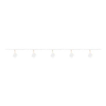 Markslojd DUN 704857 Коледен украс 15xLED IP20