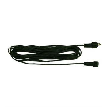 Markslojd ECOLIGHT 700608 Кабел IP44
