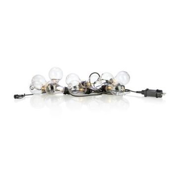 Markslojd FEST 704479 Гирлянда 10x3W/LED IP44