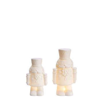 Markslojd FINN 706344 Коледен украс 2x0.1W/LED 2500K IP20