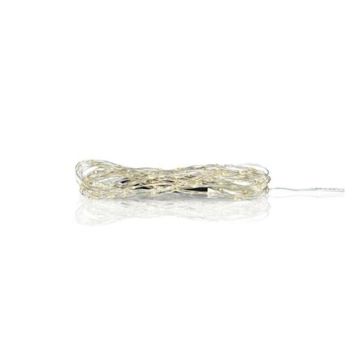 Markslojd FLASH 703944 Коледен украс 100x0,06W/LED IP20