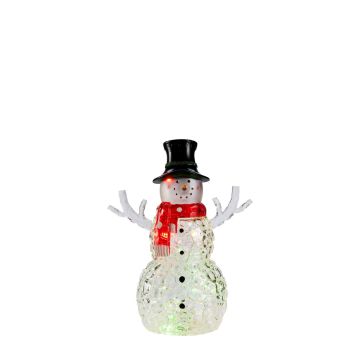 Markslojd FRANS 706044 Коледен украс 10x0,06W/LED IP20