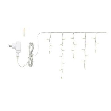Markslojd GLIMRA 703737 Светлинен верига 100x0.06W/LED 2700K IP44