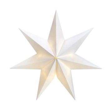 Markslojd MALVA 704433 Коледен украс 10x0.6W/LED 2700K IP20
