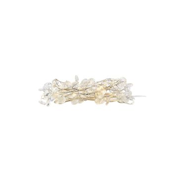 Markslojd MIK 705439 Светлинен верига 20x0.06W/LED IP20