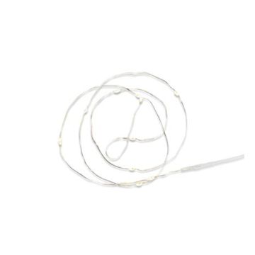 Markslojd MINI 703617 Коледен украс 10x0,6W/LED IP20