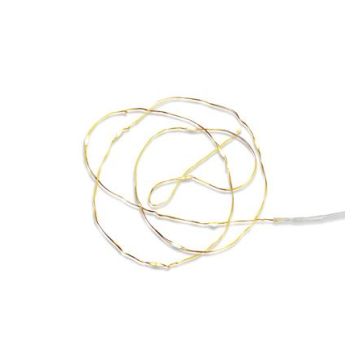 Markslojd MINI 703618 Коледен украс 10x0,6W/LED IP20