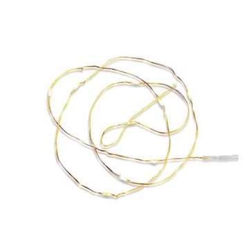 Markslojd MINI 704112 Коледен украс 40x2,4W/LED IP20