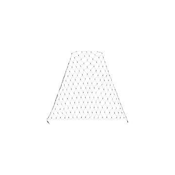 Markslojd NET 702908 Светлинен верига 200x18.4W/LED IP44