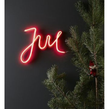 Markslojd NEW YORK 703934 Висяща звезда 1x6W/LED