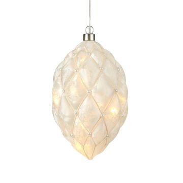 Markslojd PEARL 705230 Висящ украс 20xLED IP20
