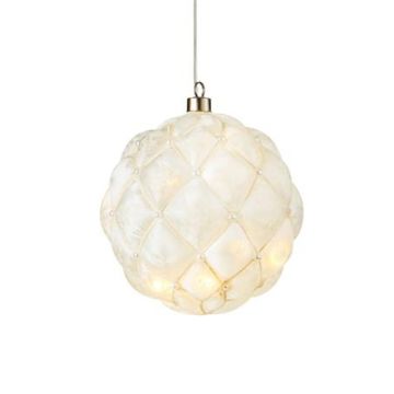 Markslojd PEARL 705233 Висящ украс 20x0,03W/LED IP20