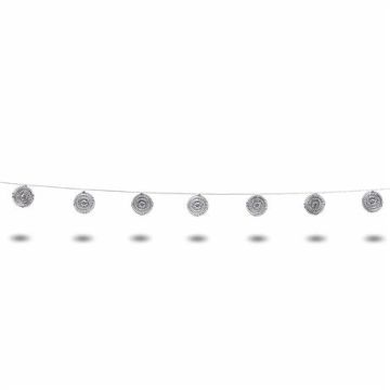 Markslojd PLAN 703172 Коледен украс 10x0,6W/LED IP20