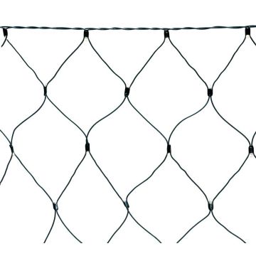 Markslojd PRICELINE 700647 Коледен украс 40x6W/LED IP44