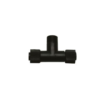 Markslojd PRICELINE 700652 Кабел IP44