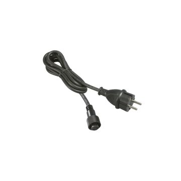 Markslojd PRICELINE 700660 Кабел IP44