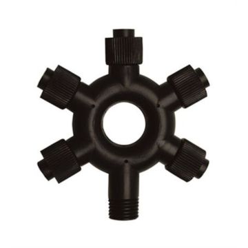 Markslojd PRICELINE 704147 Свързване IP44