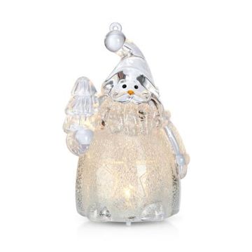 Markslojd ROBBAN 704621 Коледен украс 1x0,06W/LED IP20