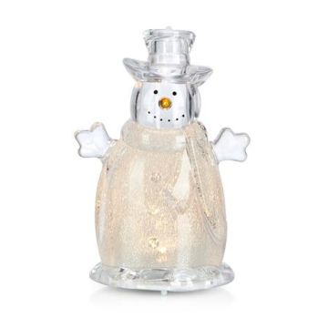Markslojd ROBBAN 704622 Коледен украс 1x0,06W/LED IP20