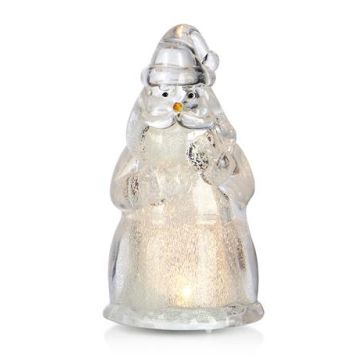 Markslojd ROBBAN 704623 Коледен украс 1x0,06W/LED IP20