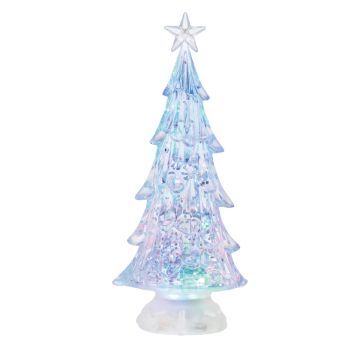 Markslojd SALLY 705616 Коледен украс 3x0,3W/LED IP20