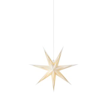 Markslojd SARAH 706184 Висяща звезда 1x0.06W/LED IP20