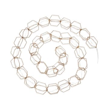 Markslojd SERVE 705754 Светлинен верига 20x0,03W/LED IP20