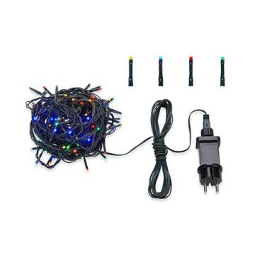 Markslojd SKEN 703357 Външен коледен украс 120x0.06W/LED IP44