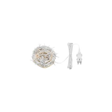 Markslojd SKINE 705661 Светлинен верига 200x3W/LED 2700K IP44