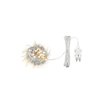 Markslojd SKINE 705665 Светлинен верига 80x3W/LED 2700K IP44