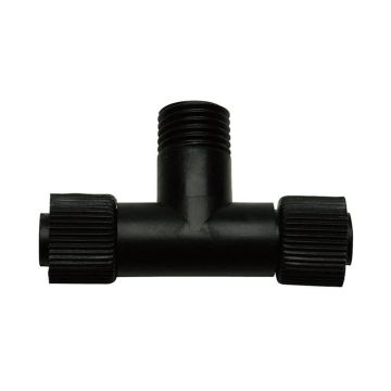 Markslojd SMART 704708 Съединител IP44