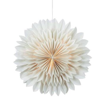 Markslojd SOLINA 705843 Висящ украс 1x0,6W/LED IP20