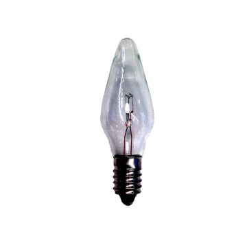 Markslojd SPAREBULB 702324 Резервна част 1x3W/E10 2700K