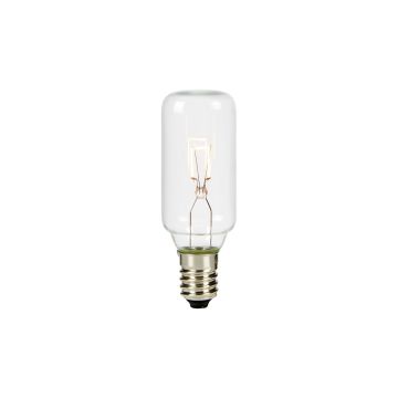 Markslojd SPAREBULB 705506 Крушка 3x3W/E10 IP20