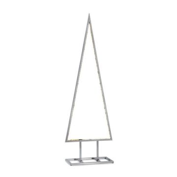 Markslojd STOLT 704001 Стойка лампа 75x6W/LED 2700K IP44
