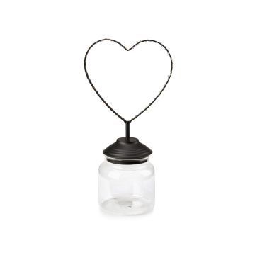 Markslojd SWEETIE 705855 Статуетка за стоящо украса 14x0,03W/LED IP20