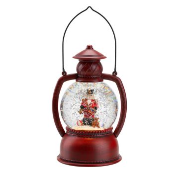 Markslojd TYRA 705012 Коледен украс 1x0.25W/LED IP20