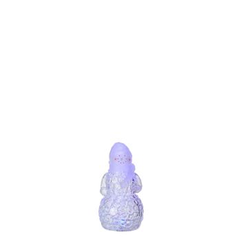 Markslojd VECCHIO 706356 Коледен украс 1x0.5W/LED RGB IP20
