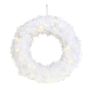 Markslojd WREATH 705290 Висящ украс IP20