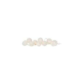Markslojd ZOO 705441 Светлинен верига 10x0,06W/LED IP20