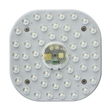 Prezent LED MODULE 70407 Модул 1x20W/LED 2200lm IP20