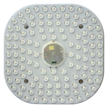Prezent LED MODULE 70408 Модул 1x30W/LED 4350lm IP20